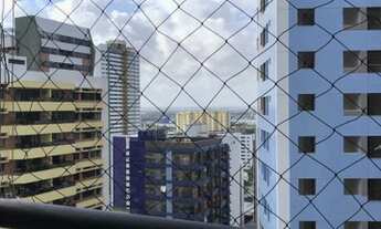 Imagem 3: ST- Excelente oportunidade em Boa viagem!