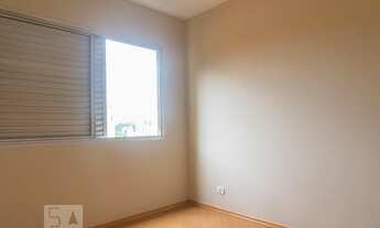 Imagem 5: Apartamento para Aluguel - Cambuci, 1 Quarto, 35 m2