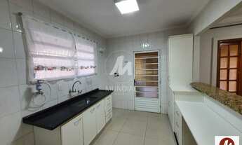 Imagem 4: Casa (térrea em condominio) 2 dormitórios/suite, cozinha planejada, portaria 24hs, lazer