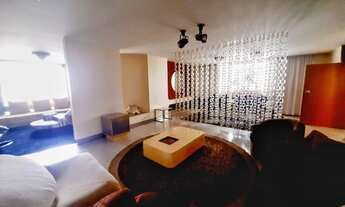 Imagem 7: Apartamento à venda, 493 m² por R$ 9.500.000,00 - Jardim Paulista - São Paulo/SP