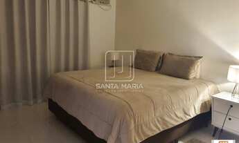 Imagem 7: Casa (outros) 4 dormitórios/suite, cozinha planejada