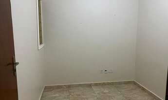 Imagem 6: Alugo apartamento 2 Quartos - Polo de Modas - Guará II