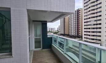 Imagem 7: Duplex para venda com 177m²