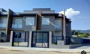 Imagem 3: DOIS IRMÃOS - Casa Padrão - União