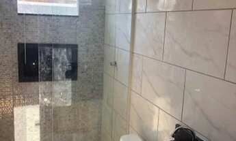 Imagem 3: KML- Vendo casa em Centro de Vila Velha - Vila Velha - ES