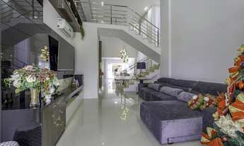 Imagem: Casa em Condomínio para Venda em Camboriú