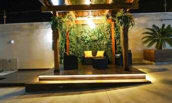 Imagem 4: CASA PARA VENDA EM PIRAQUARA, CENTRO DA CIDADE