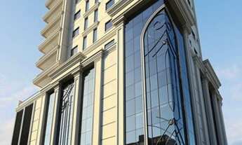 Imagem 2: Itapema - Apartamento Padrão - Centro