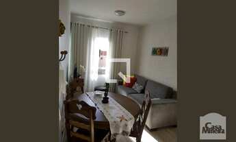 Imagem 2: Apartamento à Venda - Havaí, 3 Quartos, 90 m²