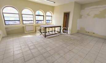 Imagem 5: SANTOS - Prédio Inteiro - CENTRO