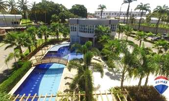 Imagem 5: Terreno à venda, 259 m² por R$ 220.000,00 - Centro - Eusébio/CE