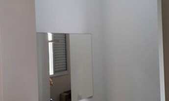 Imagem 4: SÃO JOSÉ DOS CAMPOS - Apartamento Padrão - SANTANA