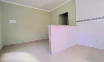 Imagem 3: Casa para Locação em São Paulo, Vila Gustavo, 1 dormitório, 1 banheiro