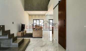 Imagem 4: ITU - RESIDENCIAL - Gardenville