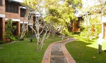 Imagem 6: Maravilhosa Casa beira mar Canasvieras