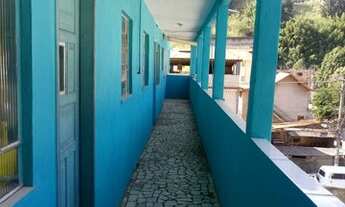 Imagem 4: VOLTA REDONDA - Apartamento Padrão - DUZENTOS E QUARENTA E NOVE