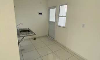 Imagem 5: Casa pronta com 3 quartos no Guajiru - Ótima localização