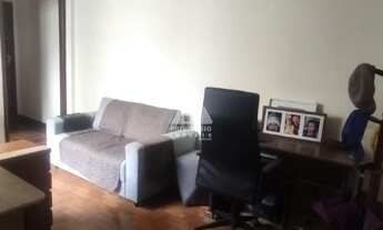 Imagem 6: Apartamento à venda, 2 quartos, 1 suíte, Flamengo - RIO DE JANEIRO/RJ