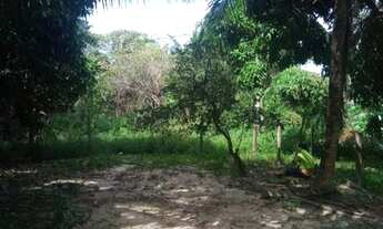 Imagem 2: Vendo terreno com documento