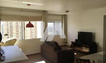 Imagem: PORTO ALEGRE - Apartamento Padrão - VILA