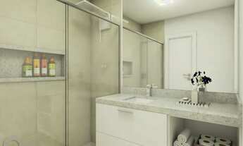 Imagem 6: Rio de Janeiro - Apartamento Padrão - Glória