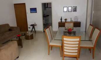 Imagem 1: Graça. 3/4, Rua Teixeira Leal, 121 m2 totalmente renovado NADA a fazer !!!