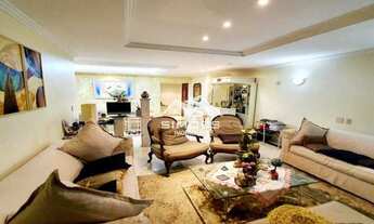 Imagem 4: Prédio Imponente