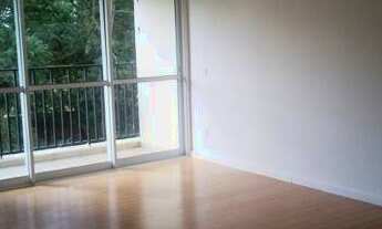 Imagem 1: More a somente 3 minutos à pé da USP e a 5 minutos de carro do metrô Butantã