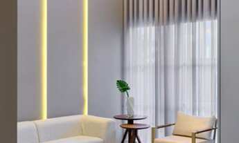 Imagem 3: JOINVILLE - Apartamento Padrão - AMÉRICA