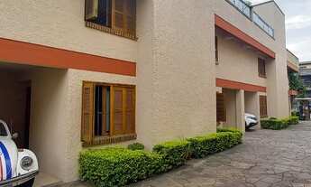 Imagem 3: Ótimo Sobrado em condomínio fechado com 2 Suítes, 185 m2