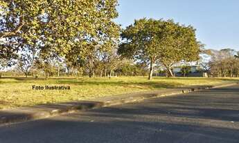 Imagem: Itapema Sul / Jardim Karaiba, Terreno com