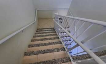 Imagem 7: Apartamento em Palhoça sem Condomínio no Pagani Barbada