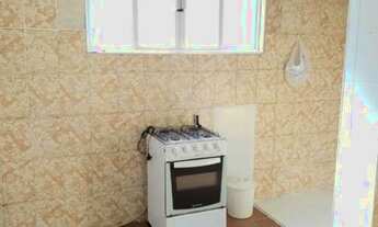 Imagem 7: Oportunidade R$ 165MIL!!!! Apartamento com 2 Dorms Excelente Localização!!!!