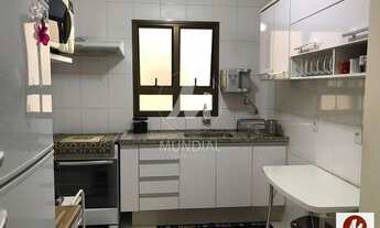 Imagem 6: Apartamento (tipo - padrao) 4 dormitórios/suite, cozinha planejada, portaria 24 horas, laz