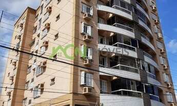 Imagem 2: Estância Velha - Apartamento Padrão - Centro