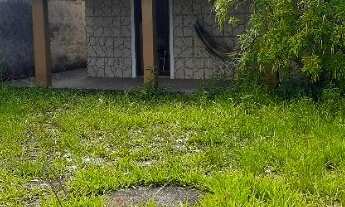 Imagem: Casa para venda com 170 metros quadrados