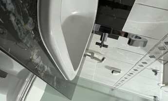 Imagem 6: Direto proprietário Apartamento próximo a Av. Paulista