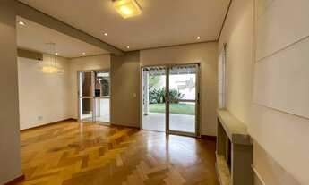 Imagem 3: Vendo casa em condomínio fechado de 4 dormitórios no Parque dos Príncipes