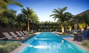 Imagem 3: Conheça a nova expressão do luxo contemporâneo no melhor da Vila Mariana