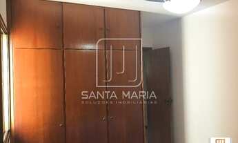 Imagem 4: Apartamento (tipo - padrao) 3 dormitórios/suite, cozinha planejada, portaria 24hs, lazer