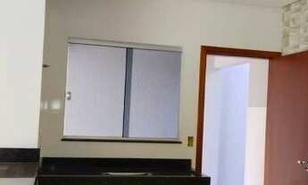 Imagem 7: Casa para venda 3 quarto(s) jardim boa esperança aparecida de goiânia - CA757