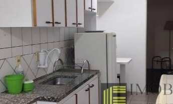 Imagem 5: SÃO JOSÉ DO RIO PRETO - Apartamento Padrão - VILA IMPERIAL