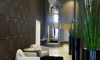 Imagem 2: JOINVILLE - Apartamento Padrão - SANTO ANTÔNIO