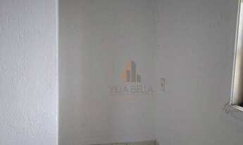 Imagem 7: Sobrado para alugar, 80 m² por R$ 1.700,00/mês - Vila Bastos - Santo André/SP