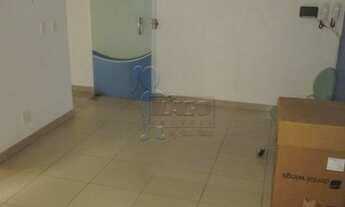 Imagem: Comercial Sala em Ribeirão Preto