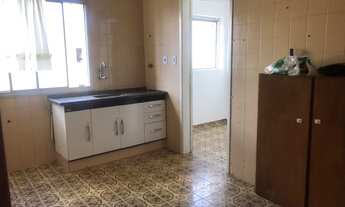 Imagem 5: São Bernardo do Campo - Apartamento Padrão - CENTRO