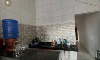 Imagem 3: 14, Casa em São Geraldo