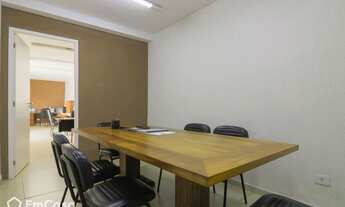 Imagem 6: Casa à venda em São Paulo