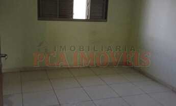 Imagem 5: Direito de Imóvel no Parque São Jorge em Paiçandu-Pr