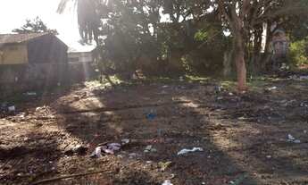 Imagem 3: Araruama - Terreno Padrão - XV de Novembro